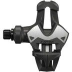 Xpresso Pedals - Single Sided Clipless - Composite - 9/16"