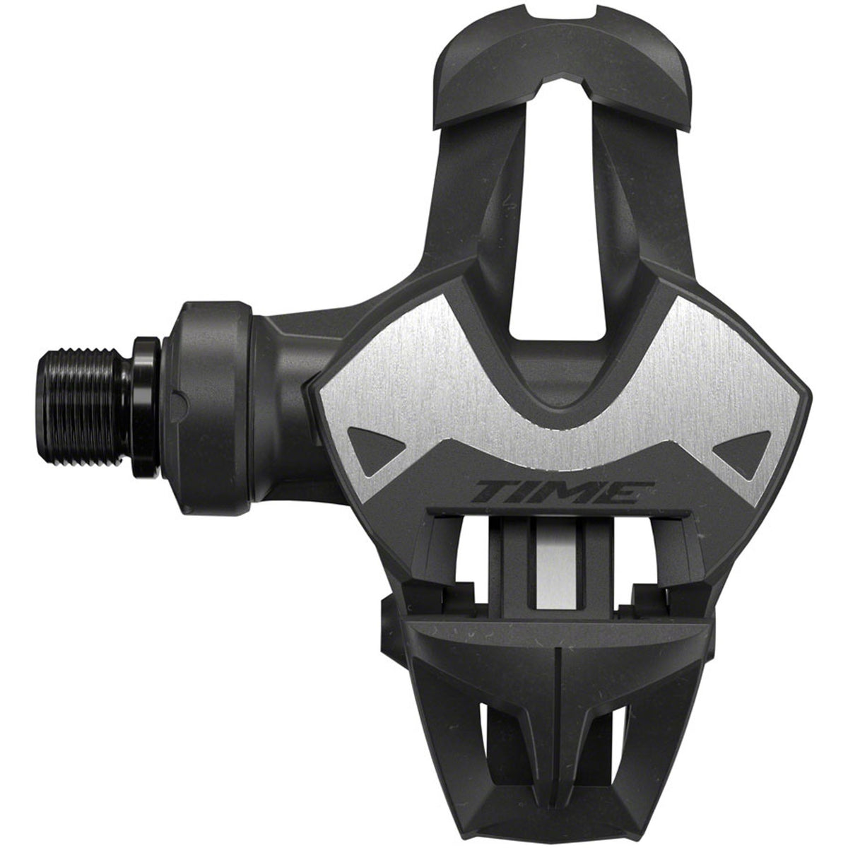 Xpresso Pedals - Single Sided Clipless - Composite - 9/16"