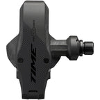 XPRO 10 Pedals