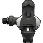 XPRO 10 Pedals
