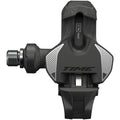 XPRO 12 Pedals