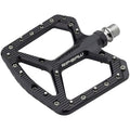 Ripsaw Aluminum Pedals