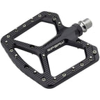 Ripsaw Aluminum Pedals