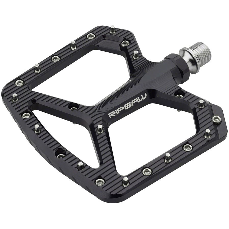Ripsaw Aluminum Pedals