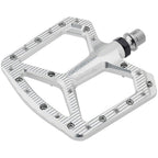 Ripsaw Aluminum Pedals