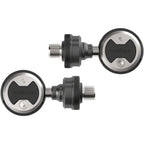 Power Zero Dual-Sided Power Pedals