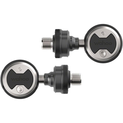 Power Zero Dual-Sided Power Pedals