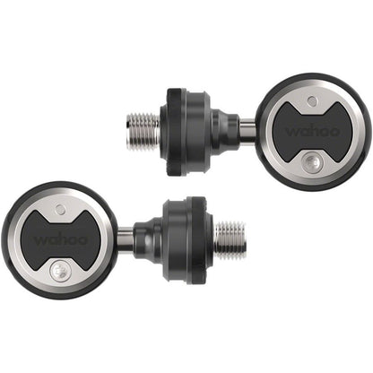 Power Zero Dual-Sided Power Pedals