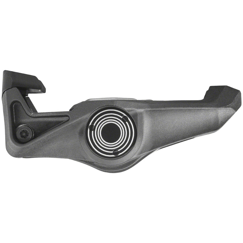 Keo Blade Single Power Pedals - KEO BLADE Carbon Single Power Pedals