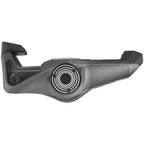 Keo Blade Single Power Pedals - KEO BLADE Carbon Single Power Pedals