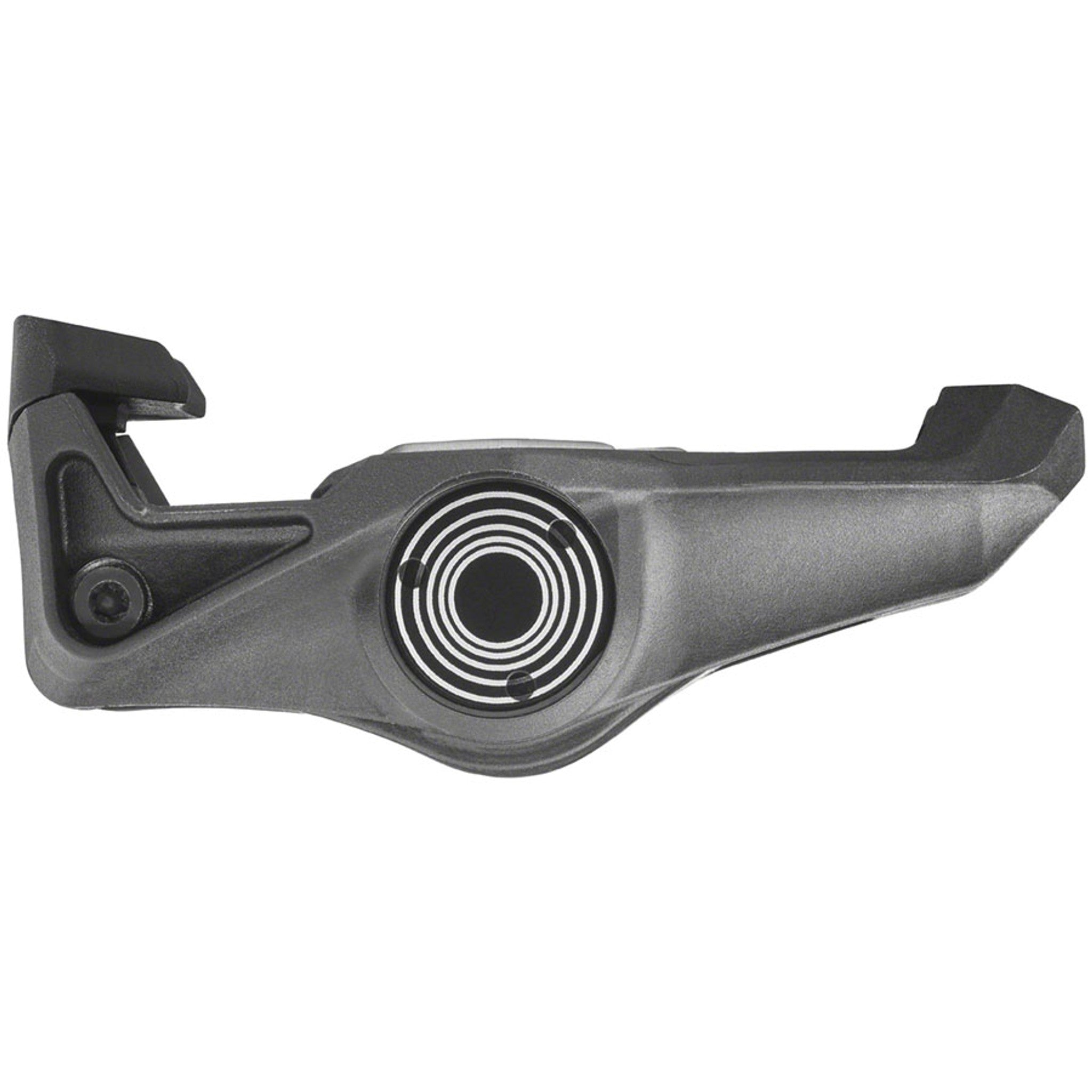 Keo Blade Single Power Pedals - KEO BLADE Carbon Single Power Pedals