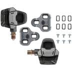 Keo Blade Single Power Pedals - KEO BLADE Carbon Single Power Pedals