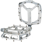 F22 Pedals