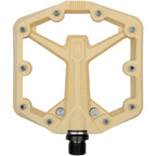 Stamp 1 Gen2 Pedals - Platform - Composite - 9/16"