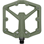 Stamp 1 Gen2 Pedals - Platform - Composite - 9/16"