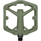 Stamp 1 Gen2 Pedals - Platform - Composite - 9/16"