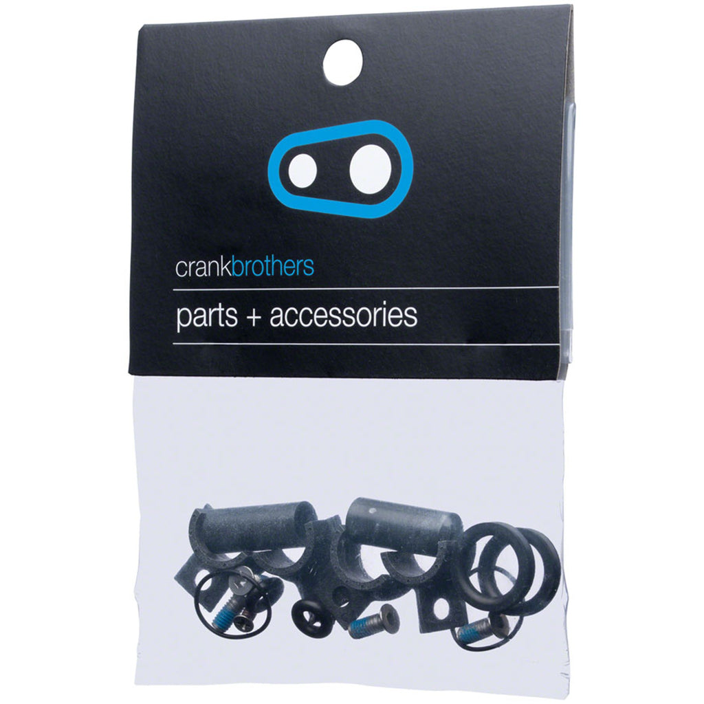 Rebuild Kits