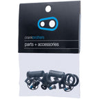 Rebuild Kits