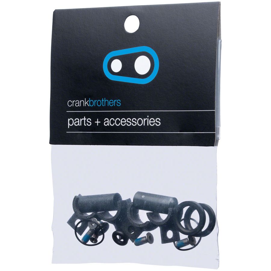 Rebuild Kits