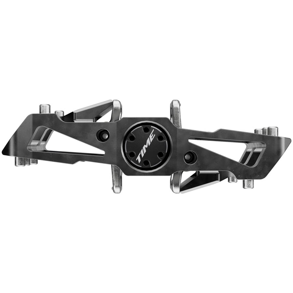 ATAC XYSTO Pedals
