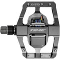 ATAC XYSTO Pedals