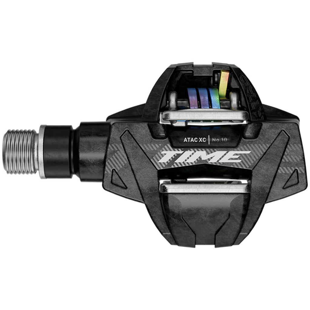 ATAC XC 10 Pedals