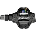 ATAC XC 10 Pedals