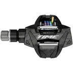 ATAC XC 10 Pedals