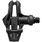 Xpresso Pedals