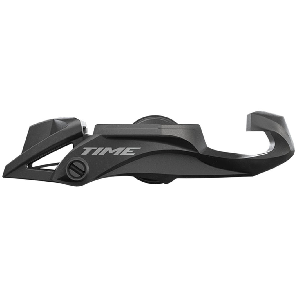 Xpresso Pedals