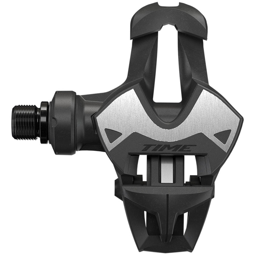 Xpresso Pedals