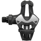Xpresso Pedals