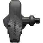 XPRO 10 Pedals