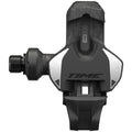 XPRO 10 Pedals