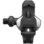 XPRO 10 Pedals