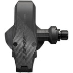 XPRO 10 Pedals