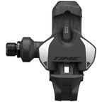 XPRO 10 Pedals