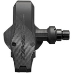 XPRO 10 Pedals