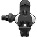 Xpro 10 Pedals - Single Sided Clipless - 9/16" - Carbon/Black