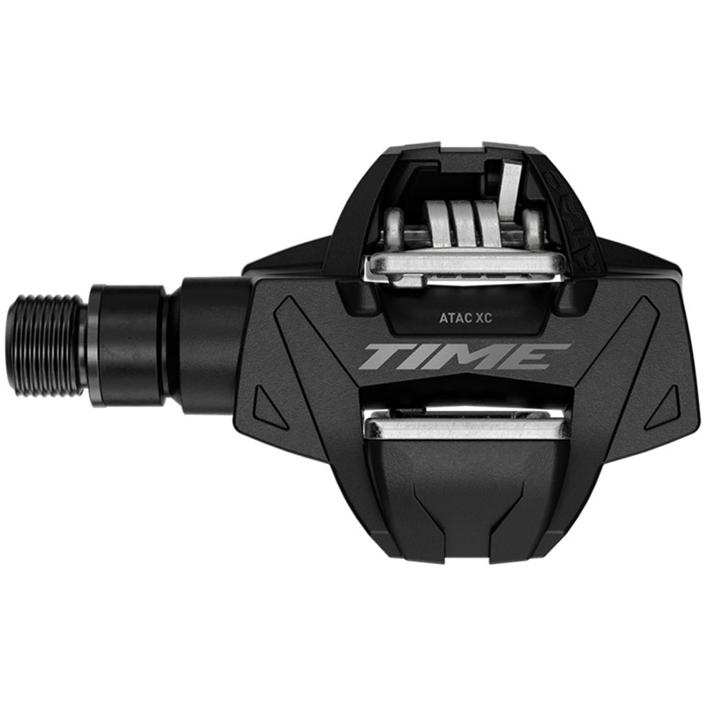 ATAC XC Pedals