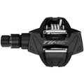 ATAC XC Pedals