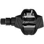 ATAC XC Pedals
