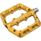 Waveform Pedals