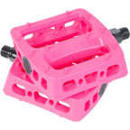 Twisted Pro PC Pedals