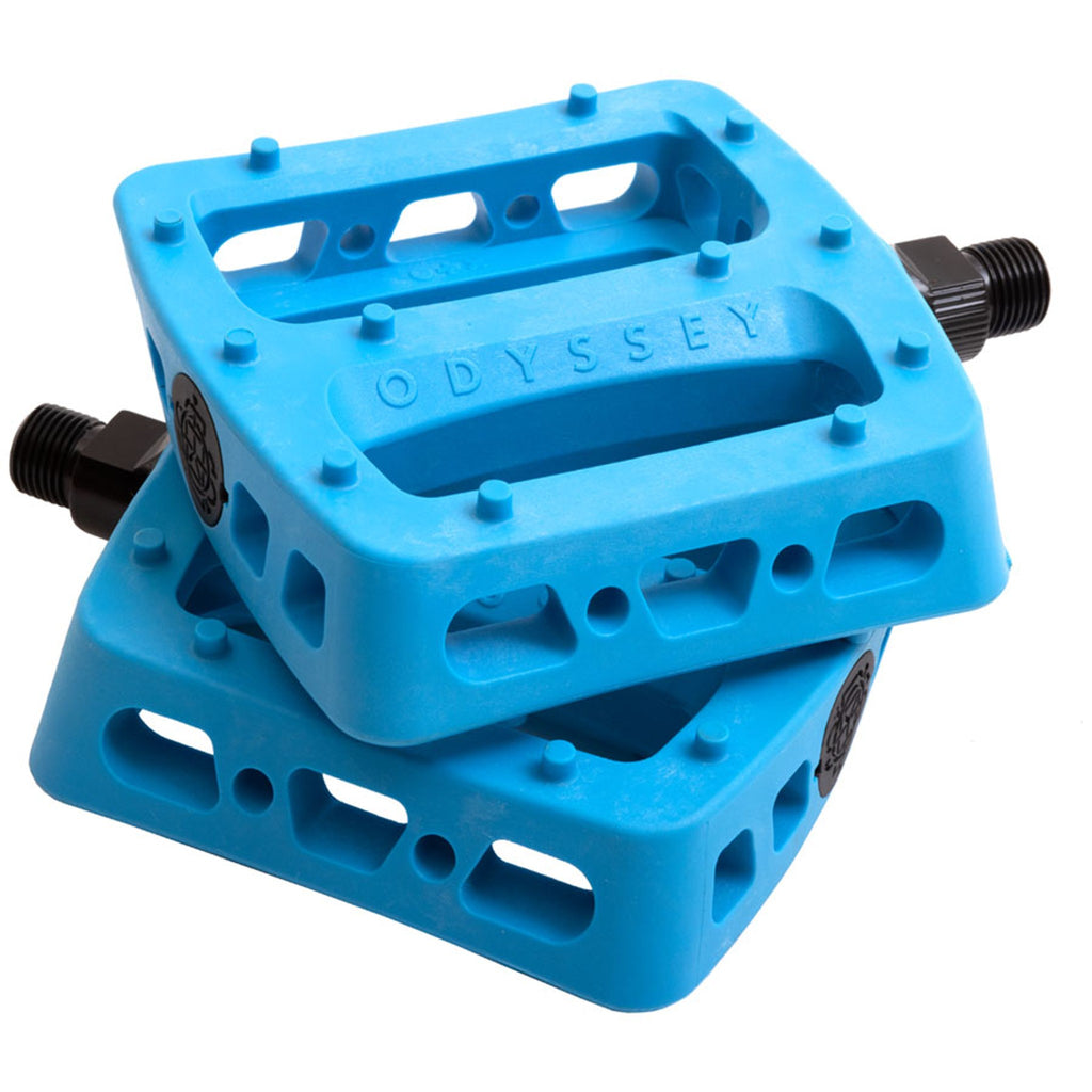 Twisted Pro PC Pedals
