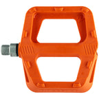 Ride Pedal