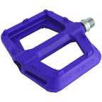 Ride Pedal