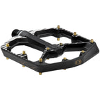 Stamp 7 Pedals