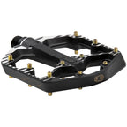 Stamp 7 Pedals