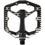 Stamp 7 Pedals